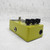 Used Walrus Audio Iron Horse Distortion Pedal 40042-S000255013 View 3