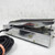 Used Morley Volume Pedal 40042-S000255012 View 3