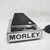 Used Morley Volume Pedal 40042-S000255012 View 4