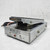 Used Morley Volume Pedal 40042-S000255012 View 2