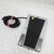 Used Morley Volume Pedal 40042-S000255012 View 1