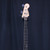 Used Squier JAZZ VINTAGE MODIFIED FRETLESS BASS J Type Bass Guitar Sunburst 4-String 40123-S000128152 View 3