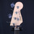 Used Squier JAZZ VINTAGE MODIFIED FRETLESS BASS J Type Bass Guitar Sunburst 4-String 40123-S000128152 View 4