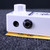 Used Keeley KATANA CLEAN BOOST PEDAL Boost Pedal 40123-S000128156 View 5