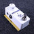 Used Keeley KATANA CLEAN BOOST PEDAL Boost Pedal 40123-S000128156 View 2