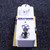 Used Keeley KATANA CLEAN BOOST PEDAL Boost Pedal 40123-S000128156 View 3