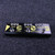Used Donner ALPHA CRUNCHER MUTI FX PEDAL Multi-FX Pedal 40123-S000128159 View 2
