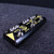 Used Donner ALPHA CRUNCHER MUTI FX PEDAL Multi-FX Pedal 40123-S000128159 View 4