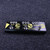 Used Donner ALPHA CRUNCHER MUTI FX PEDAL Multi-FX Pedal 40123-S000128159 View 3