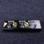 Used Donner ALPHA CRUNCHER MUTI FX PEDAL Multi-FX Pedal 40123-S000128159 View 1
