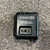 Used LINE 6 RELAY G30 WIRELESS GUITAR SYSTEM 41106-S000091548 View 3
