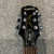 Used EPIPHONE LES PAUL STUDIO LP Electric Guitar 41106-S000091547 View 4