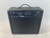Used Fender G-DEC 30 Solid State Amp 41127-S000056467 View 6