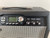 Used Fender G-DEC 30 Solid State Amp 41127-S000056467 View 3
