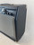 Used Fender G-DEC 30 Solid State Amp 41127-S000056467 View 4
