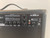 Used Fender G-DEC 30 Solid State Amp 41127-S000056467 View 8