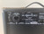 Used Fender G-DEC 30 Solid State Amp 41127-S000056467 View 7