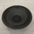Used Celestion G12P-80 12" Guitar Speaker   40015-S000324632 View 3