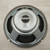Used Celestion G12P-80 12" Guitar Speaker   40015-S000324632 View 1