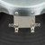 Used Celestion G12E-60 12" Guitar Speaker   40015-S000324633 View 4