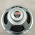 Used Celestion G12E-60 12" Guitar Speaker   40015-S000324633 View 1