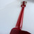 Used 2009 Epiphone Les Paul Standard Cherry Burst Electric Guitar  (8lb9oz) 41121-S000050285 View 12
