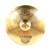 Used Sabian B8 20 Inch Ride Cymbal View 1