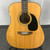 Used Takamine G-240 Laminate Top Acoustic Guitar Wood 41125-S000038585 View 1
