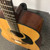 Used Takamine G-240 Laminate Top Acoustic Guitar Wood 41125-S000038585 View 4