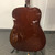 Used Takamine G-240 Laminate Top Acoustic Guitar Wood 41125-S000038585 View 6