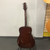 Used Takamine G-240 Laminate Top Acoustic Guitar Wood 41125-S000038585 View 7