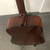 Used Takamine G-240 Laminate Top Acoustic Guitar Wood 41125-S000038585 View 8