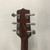Used Takamine G-240 Laminate Top Acoustic Guitar Wood 41125-S000038585 View 9