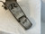 Used Rogers DYNO-MATIC KICK PEDAL Kick Drum Pedal 40012-S000299675 View 2