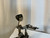 Used Rogers DYNO-MATIC KICK PEDAL Kick Drum Pedal 40012-S000299675 View 5