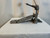 Used Rogers DYNO-MATIC KICK PEDAL Kick Drum Pedal 40012-S000299675 View 7