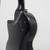 Used Epiphone Prophecy Les Paul Electric Guitar Black 40042-S000255021 View 8