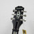 Used Epiphone Prophecy Les Paul Electric Guitar Black 40042-S000255021 View 2