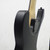 Used Jackson Bass Black 4-String 40042-S000255024 View 10