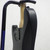 Used Jackson Bass Black 4-String 40042-S000255024 View 8