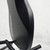 Used Jackson Bass Black 4-String 40042-S000255024 View 9