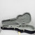 Used Road Runner Acoustic Guitar Case 40042-S000255026 View 1