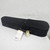 Used Grottano 4/4 Violin 40042-S000255028 View 1
