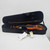 Used Grottano 4/4 Violin 40042-S000255028 View 2