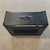 Used EPIPHONE BLUES CUSTOM 30 2 x 12 Tube Guitar Combo Amplifier 41106-S000091550 View 5