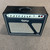 Used EPIPHONE BLUES CUSTOM 30 2 x 12 Tube Guitar Combo Amplifier 41106-S000091550 View 1