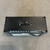 Used EPIPHONE BLUES CUSTOM 30 2 x 12 Tube Guitar Combo Amplifier 41106-S000091550 View 2
