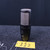 Used Akg P420 CONDENSOR MIC Condenser Microphone 40123-S000128161 View 1