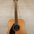 Used Yamaha FG820L Acoustic Guitar Natural 41108-S000060603 View 4