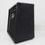 Used Peavey Studio Pro 112 Solid State Amp 40042-S000255029 View 6